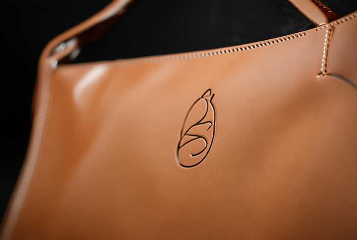 包包小众品牌logo、包包小众品牌推荐