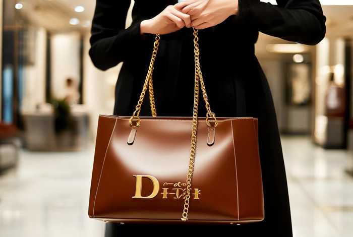 christian dior托特包、christian dior托特包多少钱