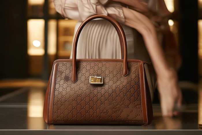 古驰经典款女包价格；古驰经典款女包价格多少