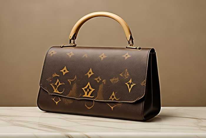 lv包包经典款小包，lv女包经典款小包