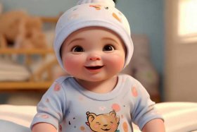 宝宝衣服品牌推荐，宝宝衣服品牌推荐男