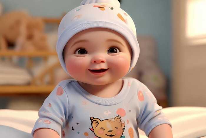 宝宝衣服品牌推荐，宝宝衣服品牌推荐男