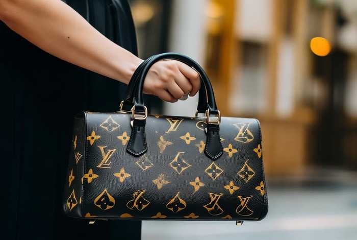 lv女包推荐 性价比 lv女包推荐 性价比高吗