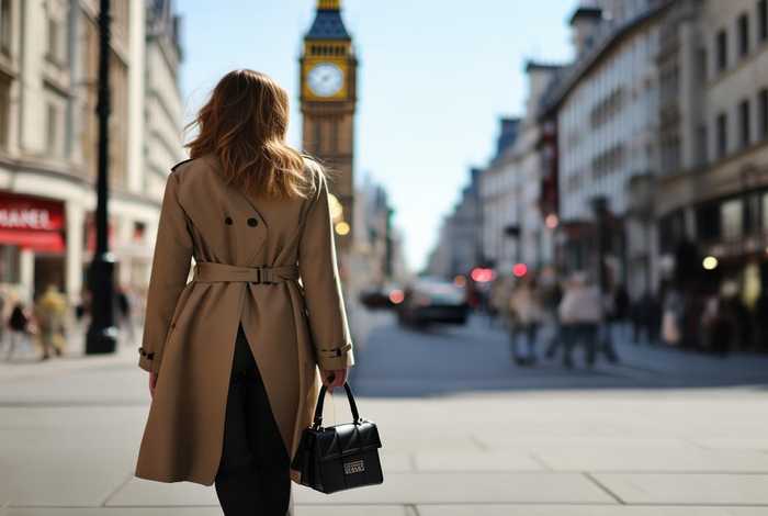 chanel英国官网网址、chanel英国官网地址 chanel英国官网网址、chanel英国官网地址