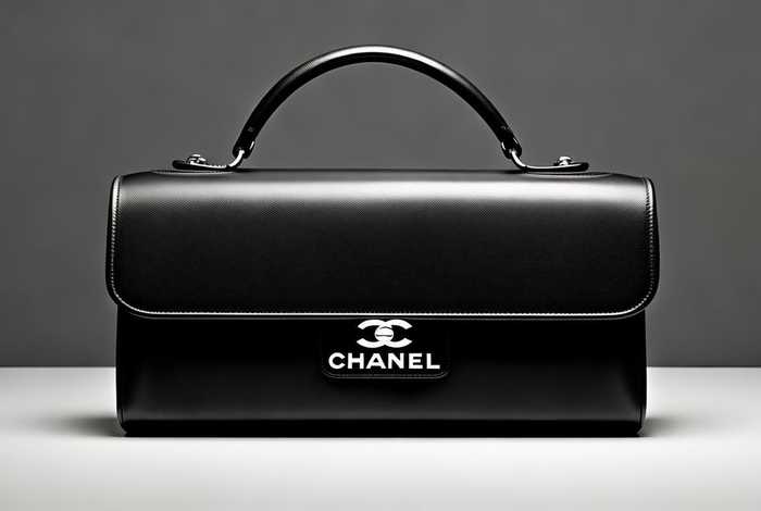 CHANEL1957多少钱 chanel1957多少钱