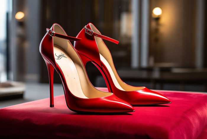 christian louboutin价格（christian louboutin女鞋价格）