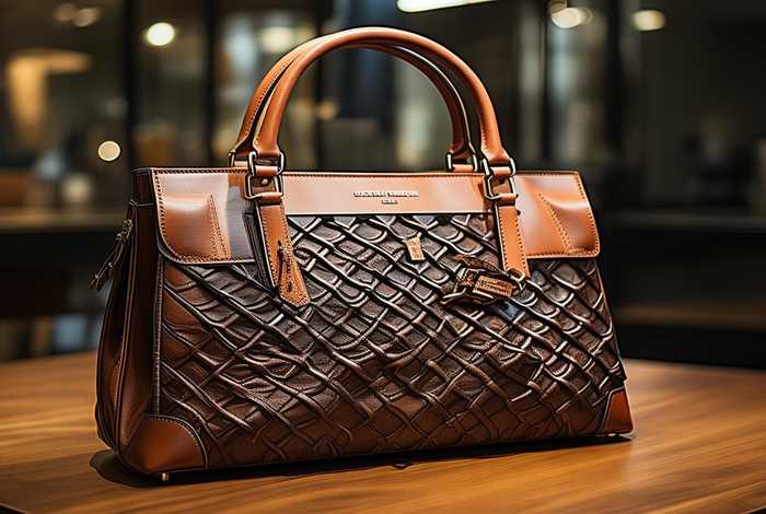 pedro牌子包包多少钱 - pedro的包包大概多少钱