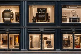 德国必买十大奢侈品 - 德国必买十大奢侈品牌