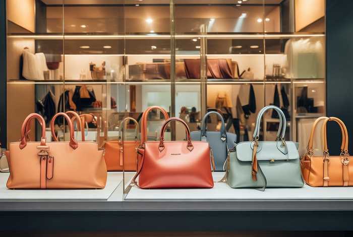 1000到2000女包品牌推荐 - 1000到2000的女包品牌