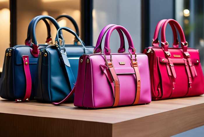 2021包包流行款式、2021年包包流行款式 2021包包流行款式、2021年包包流行款式