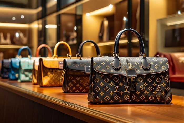 lv国内最难买的几款包包；lv国内最难买的几款包包品牌