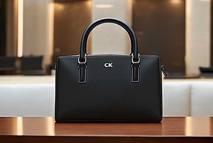 ck包包全名叫什么品牌，ck包包全名叫什么品牌的