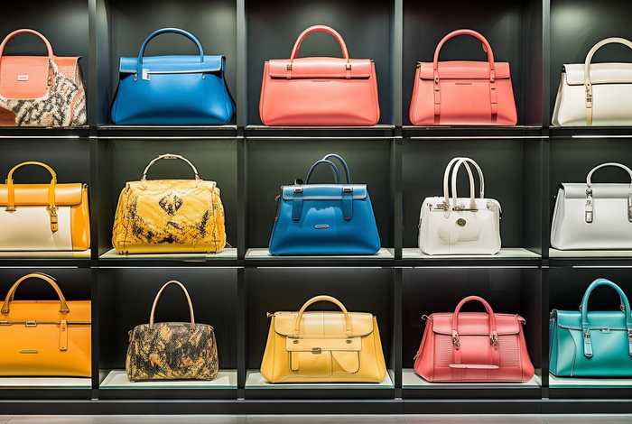 包包的品牌有哪些品牌2010（包包的品牌有哪些品牌平价）