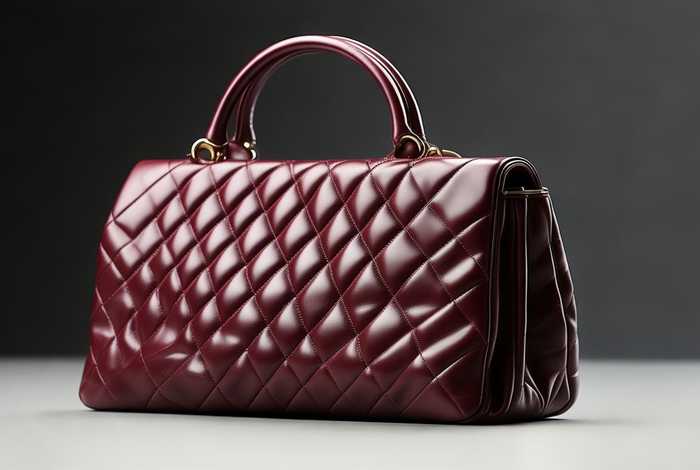 chanel 19bag尺寸（chanel19bag尺寸色号）