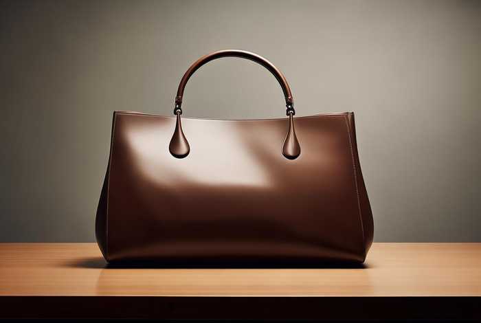 高端皮包品牌推荐 - 高端皮包品牌推荐知乎