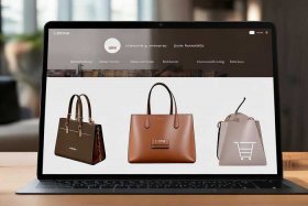 loewe官网可以购买吗 loewe官网可以在线购买吗