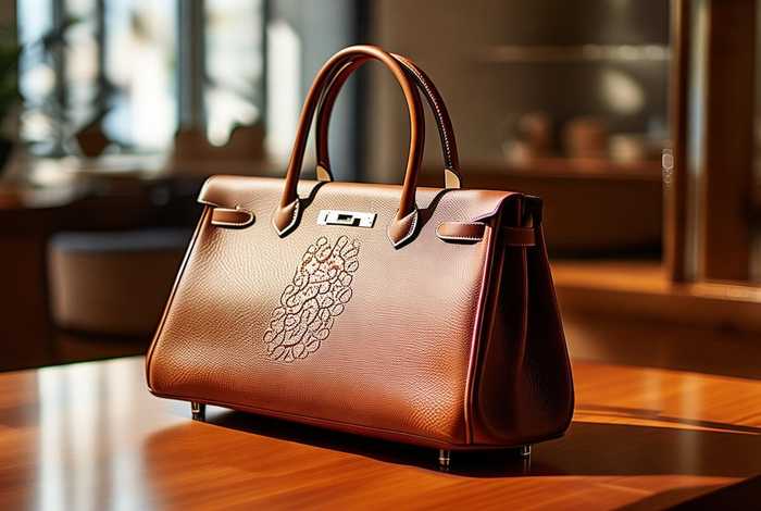 爱马仕包包正品官网价格，爱马仕包包正品官网价格查询