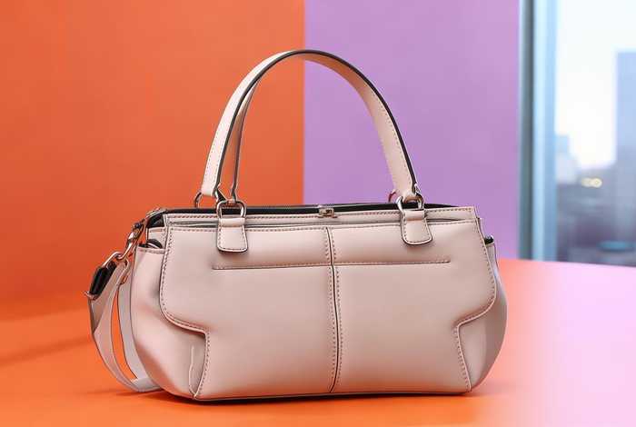 2022新款女士包包斜挎包 - 2022新款女士包包斜挎包视频