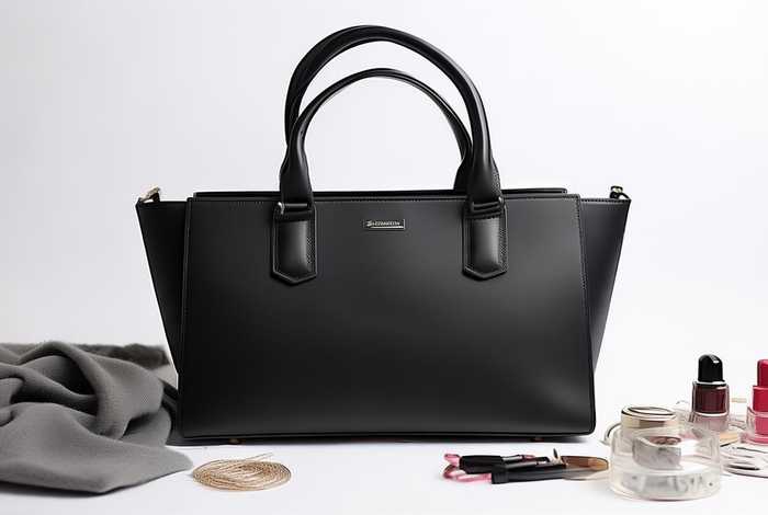 包包买什么颜色百搭 - 买包买什么颜色百搭