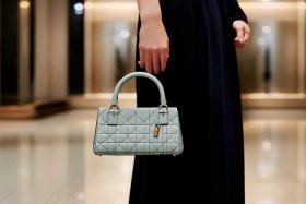 dior的包包一般多少钱一个；dior牌子的包大约多少钱啊