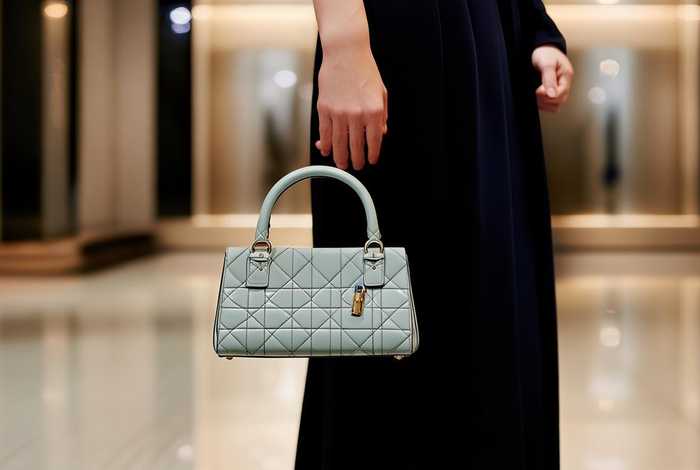 dior的包包一般多少钱一个；dior牌子的包大约多少钱啊