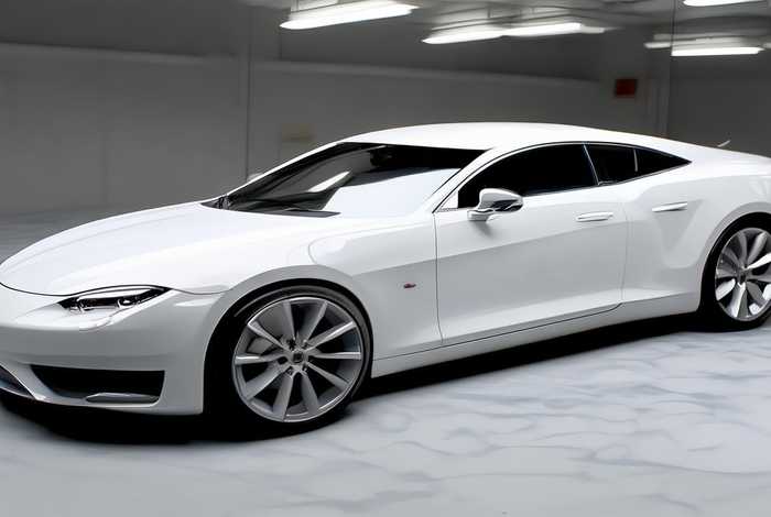 555卫生巾是正规厂的产品吗 - 555卫生巾是不是国产品牌