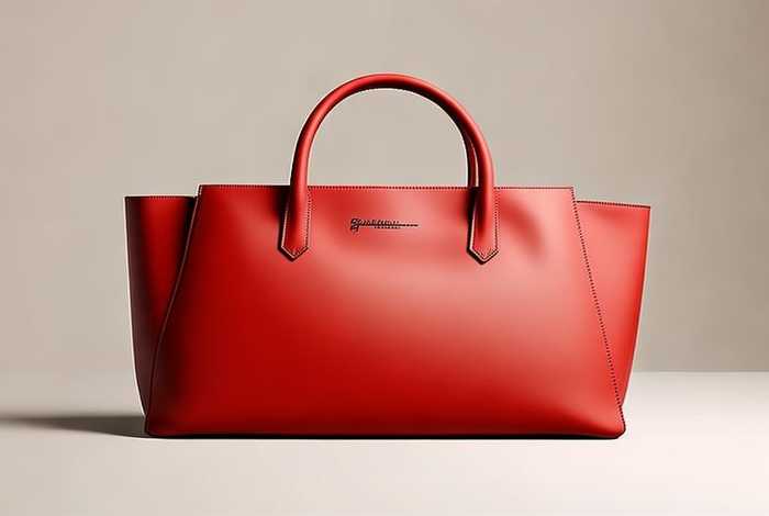 2021年最流行的包包（2021年最流行的包包品牌）