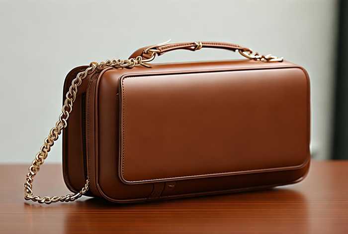 Chanel24P小皮具；chanel24p小皮具