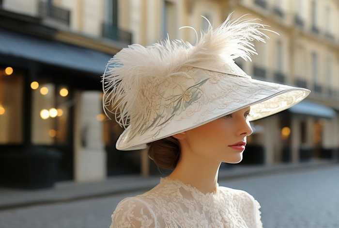 Chanel官网帽子 - chanel官网帽子