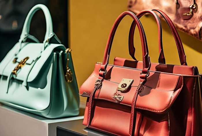 古驰十大必买经典款包包价格，古驰十大必买经典款包包价格图片