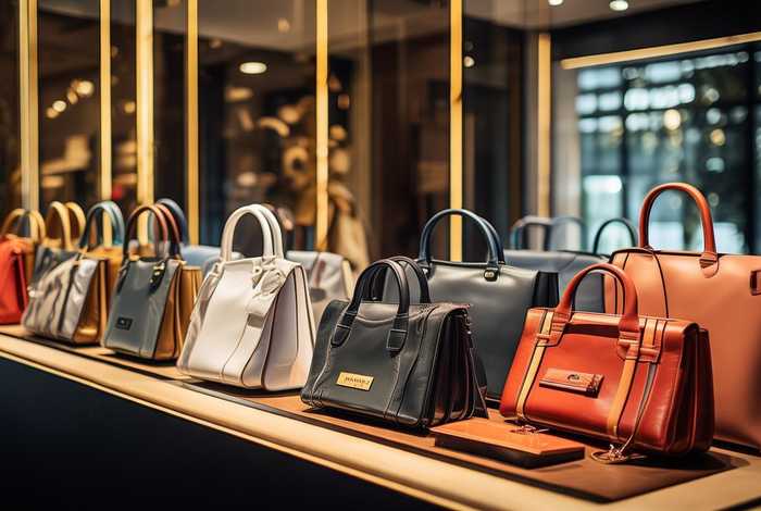 出名包包牌子、出名包包牌子有哪些