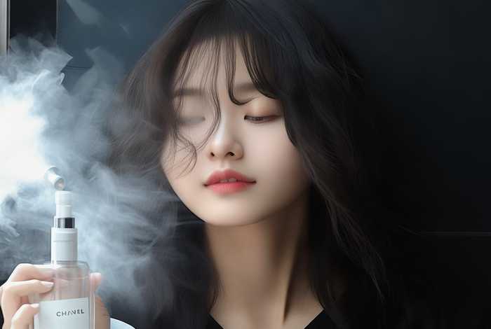 chanel喷雾好用吗（chanel保湿喷雾）
