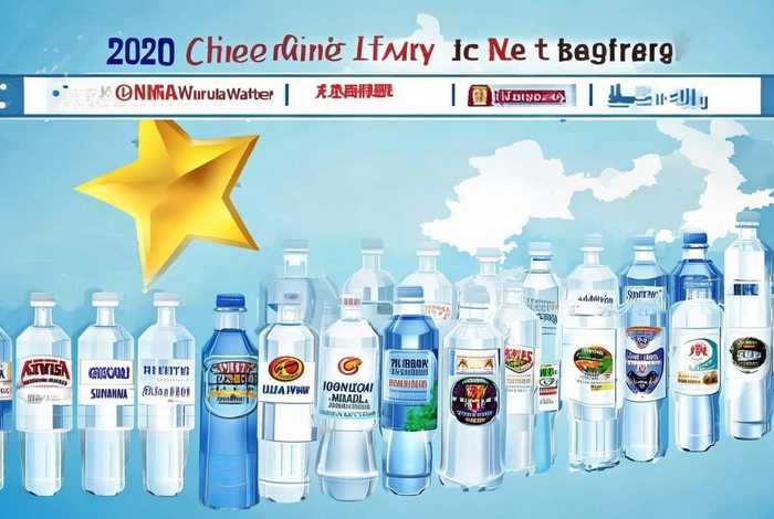 2020年国内矿泉水排名,2020年中国矿泉水排行榜 2020年国内矿泉水排名,2020年中国矿泉水排行榜