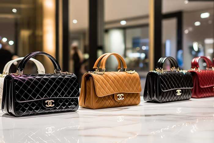 chanel包官网中国官网;中国chanel官网包包 chanel包官网中国官网;中国chanel官网包包