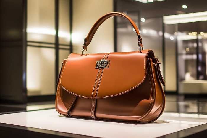 迪奥马鞍价格专柜（迪奥马鞍包专柜正品价格）