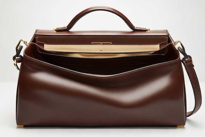 2000左右的轻奢女包 - 2000左右的轻奢女包品牌