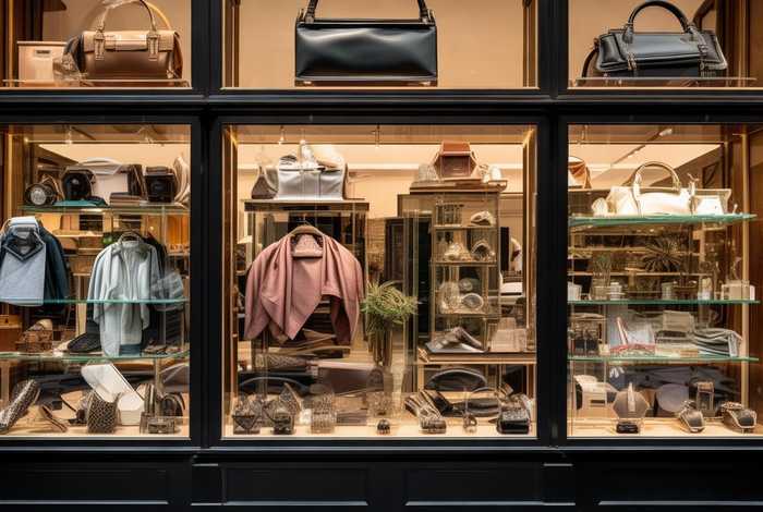 不用真皮的奢侈品品牌有哪些 - 不用真皮的奢侈品品牌有哪些牌子