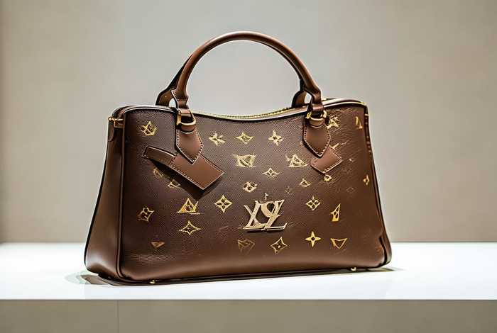 lv新款包包图片价格牛皮 - 新款lv包包官网价格和图片女包