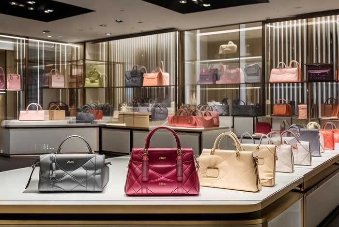 迪奥官网包包中国官网价格，迪奥官网包包官网价格查询