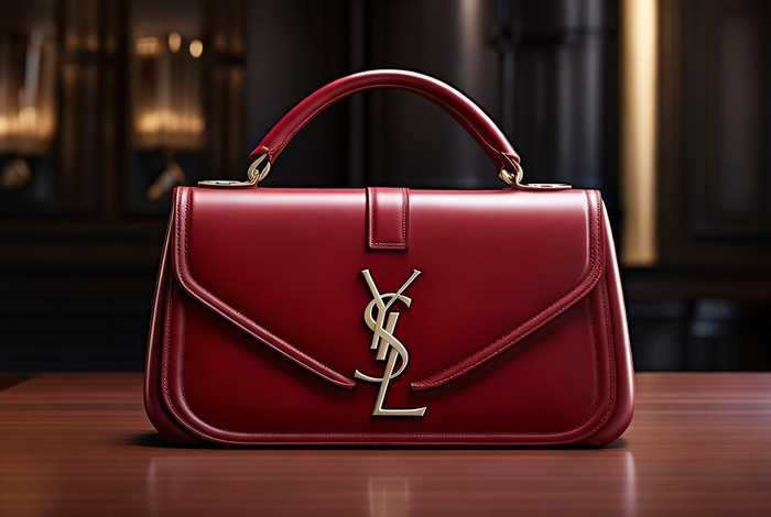 ysl法国官网包包价格（ysl法国官网包包价格多少）