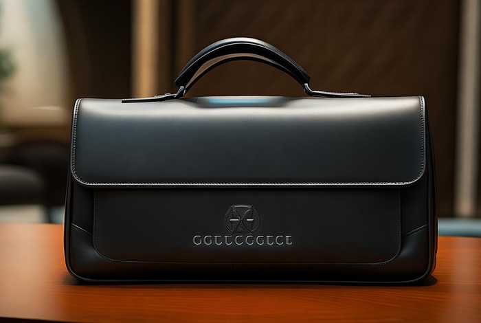 古驰男士夹包官网价格、古驰男士夹包官网价格多少