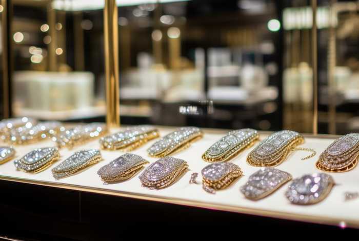 CHANEL首饰官网入口 chanel首饰官网入口