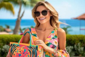 tory burch创始人、tory burch 本人