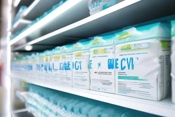 cctv官方认证的卫生巾（cctv官方认证的卫生巾品牌）