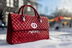 chanel加拿大价格（chanel 加拿大）