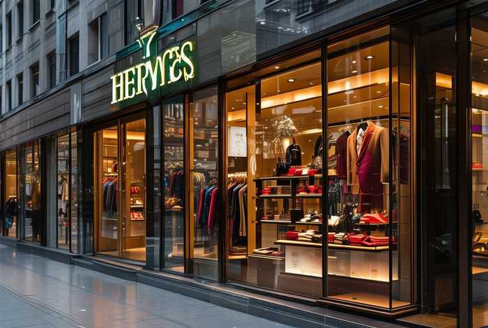 爱马仕服装男装专卖店、爱马仕服装男装专卖店在哪里