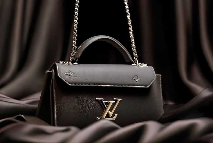 lv女包1万元左右 - lv女包1万元左右哪款好