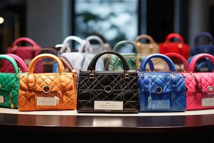 迪奥中国官网包包多少钱（迪奥中国官网包包多少钱一个）