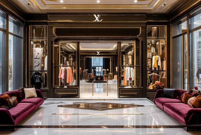 lv官网中国官方网站首页、lv官网中国官网旗舰店