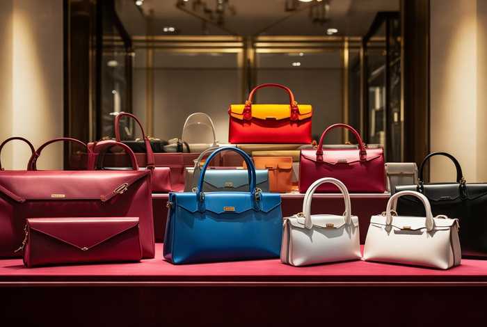 法国奢侈品包、法国奢侈品包包排行榜前十名